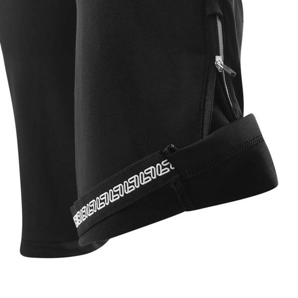 Thumbnail - LÖFFLER Herren Hose EVO AS