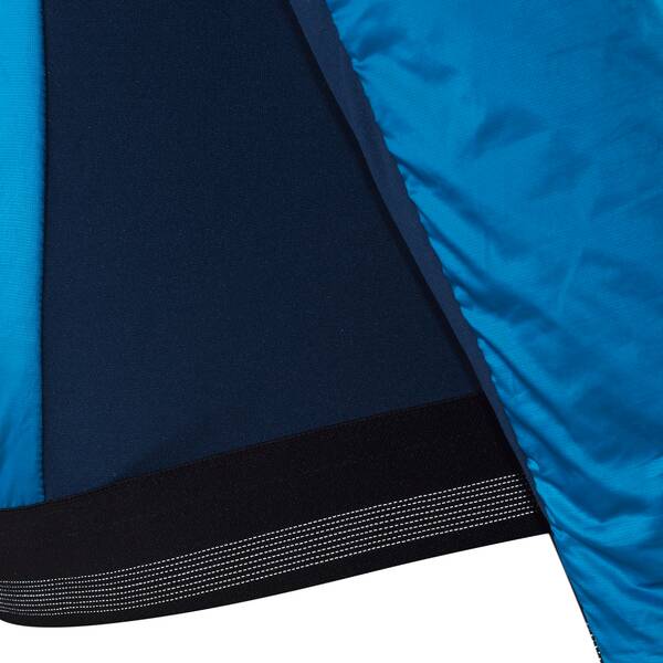 Thumbnail - LÖFFLER Herren Funktionsjacke PACE PRIMALOFT NEXT