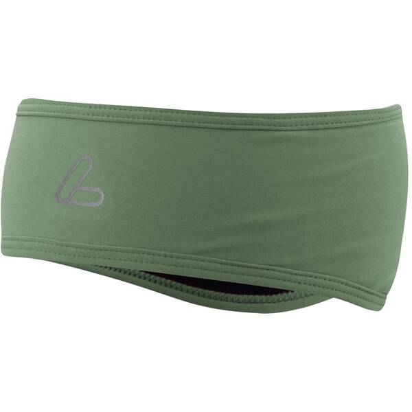 Thumbnail - LÖFFLER Herren MONO HEADBAND FLAPS