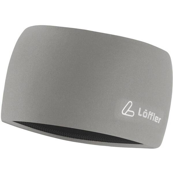 Thumbnail - LÖFFLER Herren MONO HEADBAND WIDE