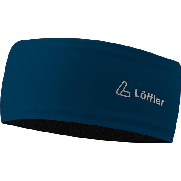 Thumbnail - LÖFFLER Herren MONO HEADBAND