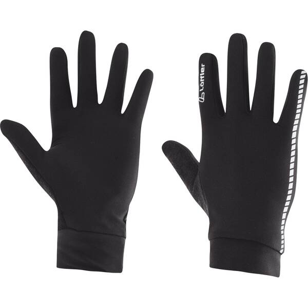 Thumbnail - LÖFFLER Herren Handschuhe THERMO GLOVES