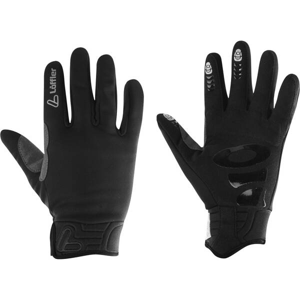 Thumbnail - LÖFFLER Herren Handschuhe GLOVES WS WARM