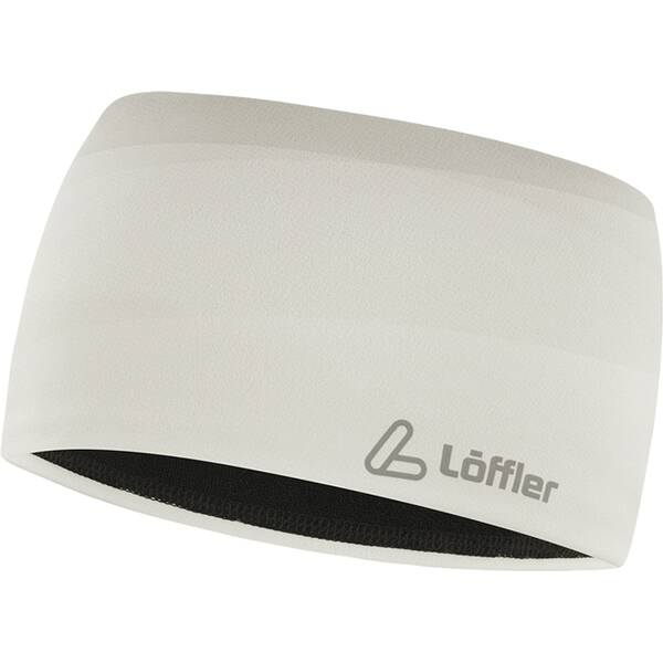 Thumbnail - LÖFFLER Herren DESIGN HEADBAND