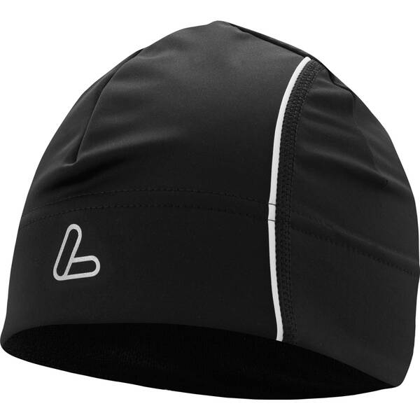 Thumbnail - LÖFFLER Herren Mütze WINDSTOPPER HAT