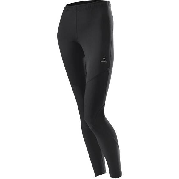 Thumbnail - LÖFFLER Damen Tight W TIGHTS WS WARM