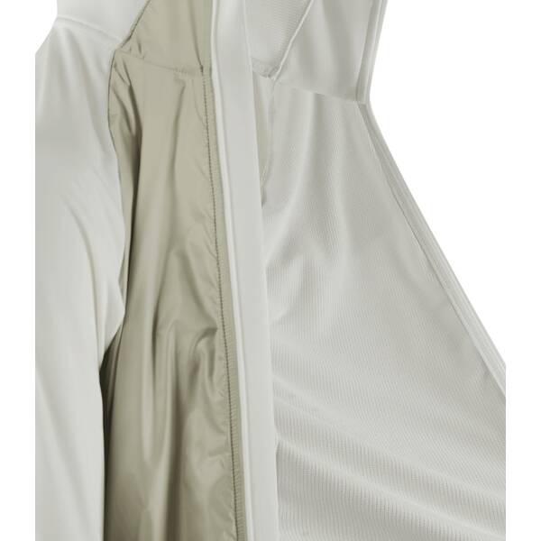 Thumbnail - LÖFFLER Damen Funktionsjacke W HOODY WINDFLEECE TS