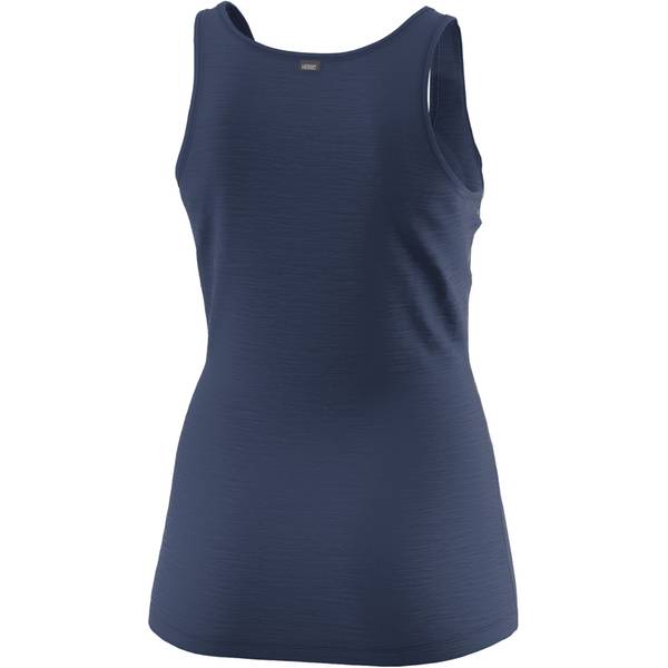 Thumbnail - LÖFFLER Damen Unterhemd W SINGLET MERINO LIGHT