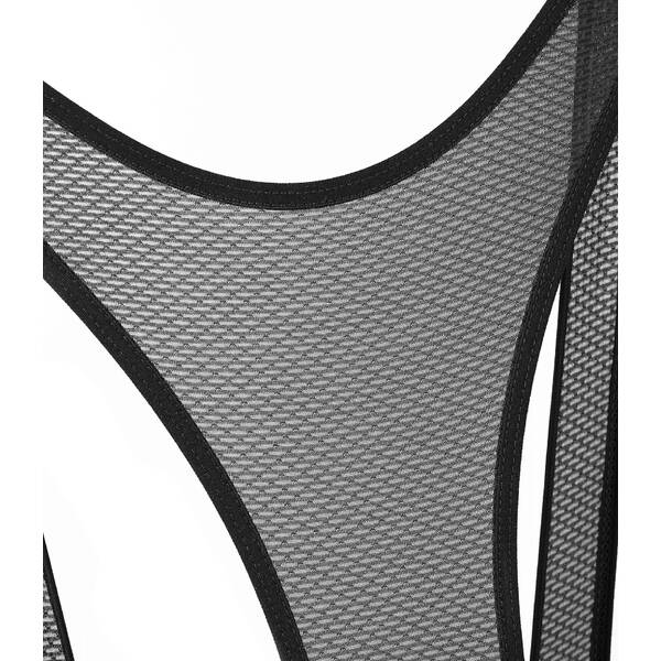 Thumbnail - LÖFFLER Herren Latzhose M BIKE BIBSHORTS BASIC