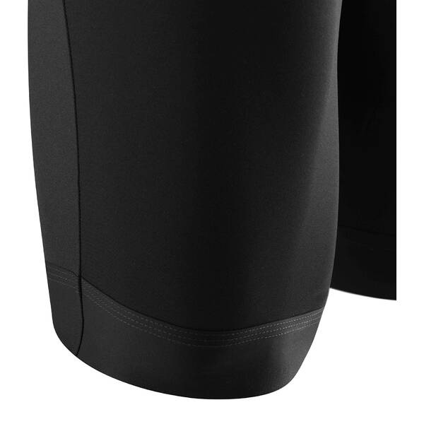 Thumbnail - LÖFFLER Herren Latzhose M BIKE BIBSHORTS BASIC