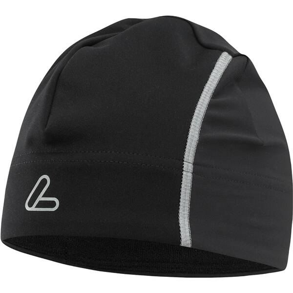 Thumbnail - LÖFFLER Herren Mütze AIRBLOCC HAT