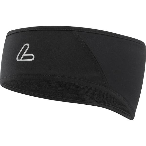 Thumbnail - LÖFFLER Herren AIRBLOCC HEADBAND FLAPS