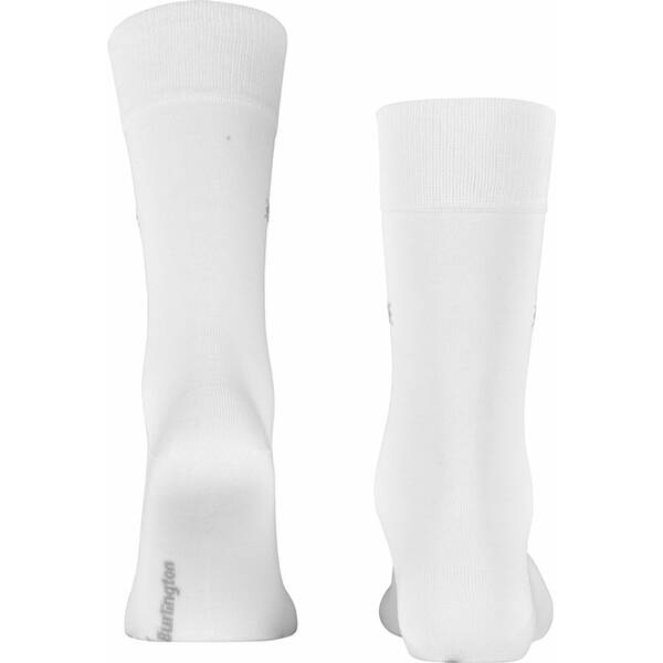 Thumbnail - BURLINGTON Dublin Herren Socken