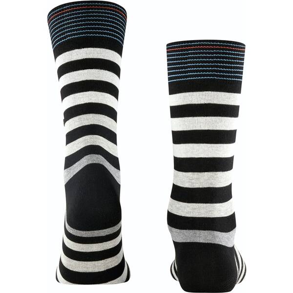 Thumbnail - BURLINGTON Blackpool Herren Socken