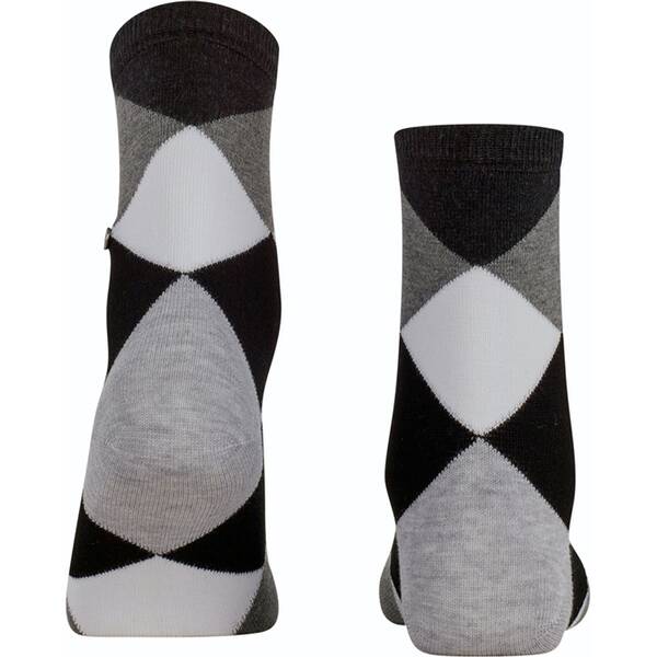 Thumbnail - BURLINGTON Bonnie Damen Socken