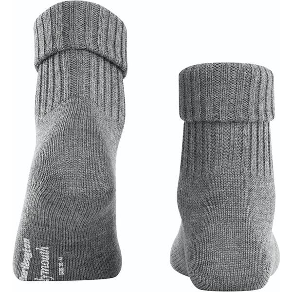 Thumbnail - BURLINGTON Plymouth Damen Socken