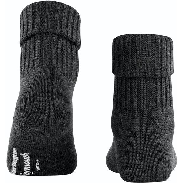 Thumbnail - BURLINGTON Plymouth Damen Socken