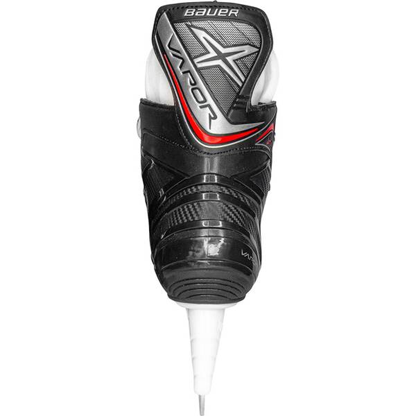 Thumbnail - BAUER Herren Eishockeyschuhe Schlittschuh Vapor X250 - Sr.