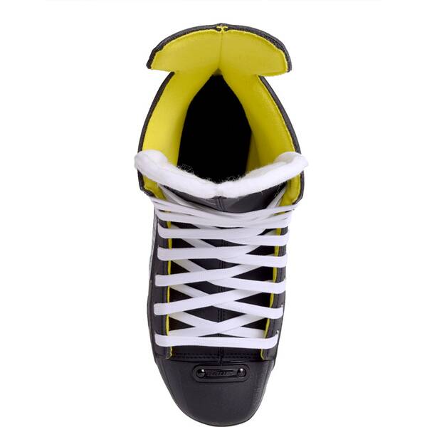 Thumbnail - BAUER Schlittschuh S23 - Sr.