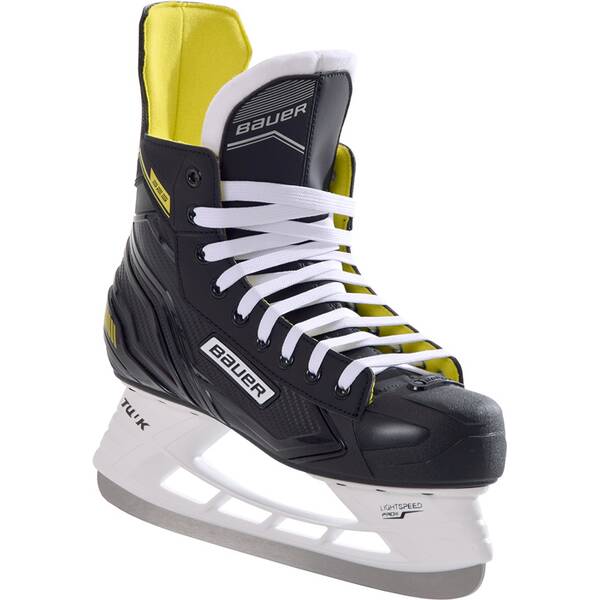 Thumbnail - BAUER Schlittschuh S23 - Sr.
