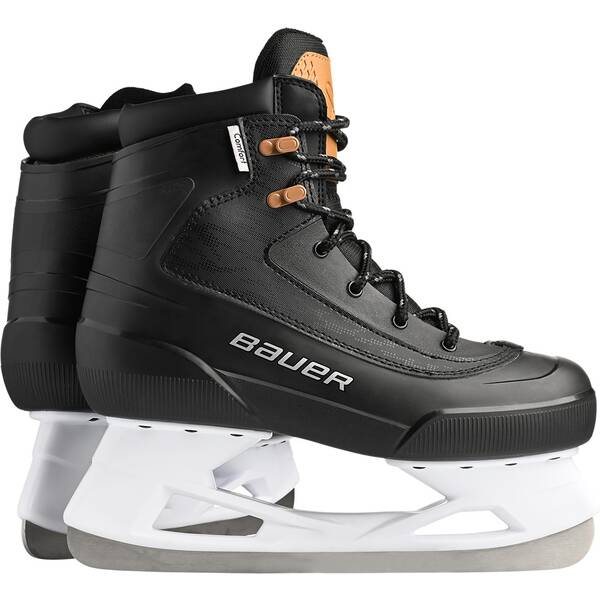 Thumbnail - BAUER Herren Eishockeyschuhe Rec Schlittschuh Colorado - Sr.