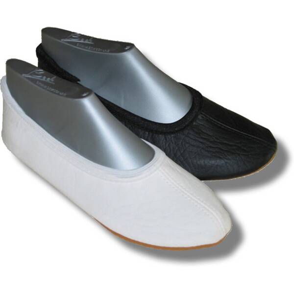 Thumbnail - BECK Kinder Gymnastikschuhe 008