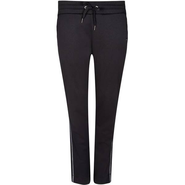 Thumbnail - CANYON Damen Jogginghose