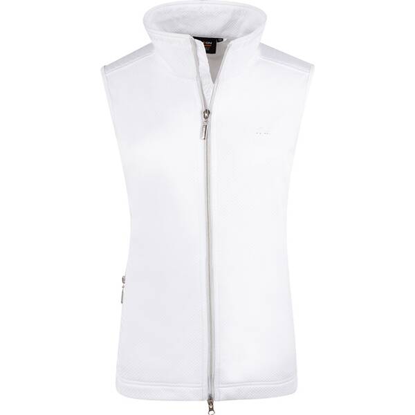 Thumbnail - CANYON Damen Weste Sweatweste