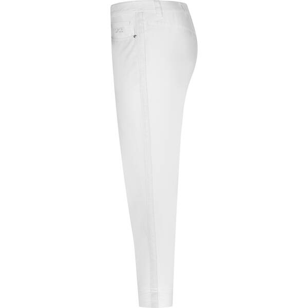 Thumbnail - CANYON Damen Webhose 7/8