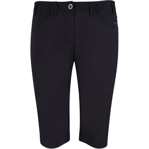 Thumbnail - CANYON Damen Bermuda Webbermuda