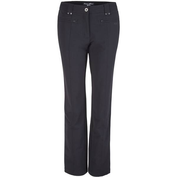 Thumbnail - CANYON Damen Windstopperhose