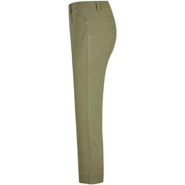 Thumbnail - CANYON Damen Webhose 7/8