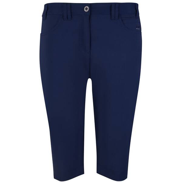 Thumbnail - CANYON Damen Webbermuda