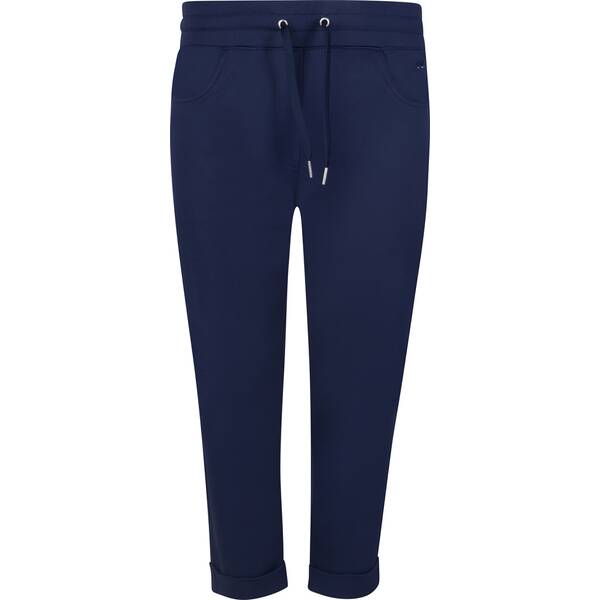 Thumbnail - CANYON Damen Sporthose Jogginghose 7/8