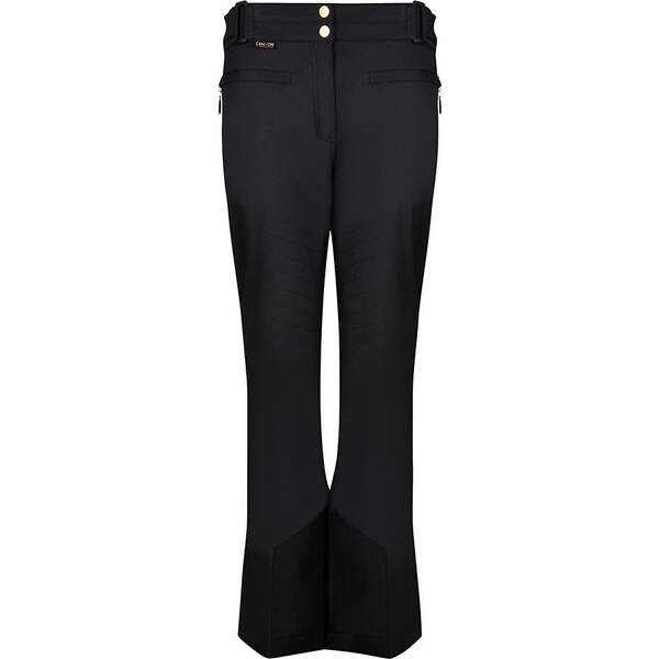 Thumbnail - CANYON Damen Skihose, wattiert