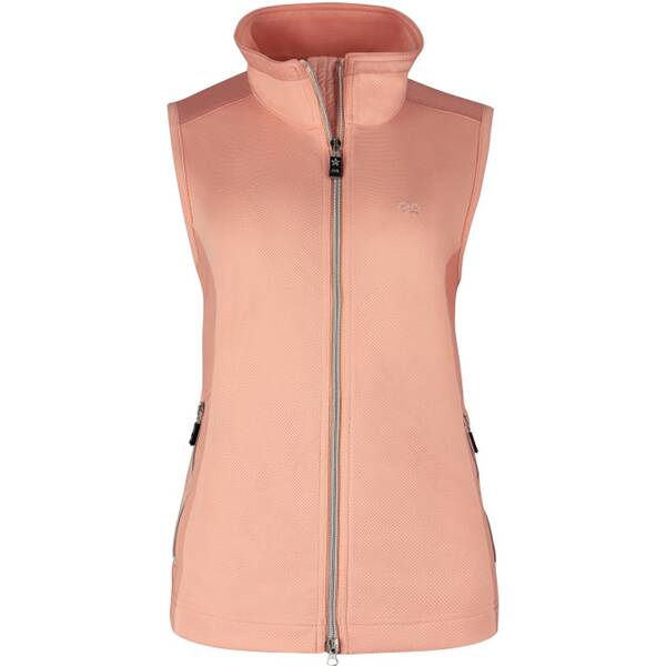 Thumbnail - CANYON Damen Weste Sweatweste