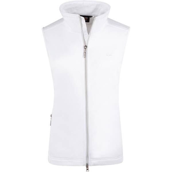 Thumbnail - CANYON Damen Weste Sweatweste