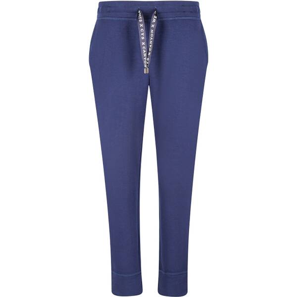 Thumbnail - CANYON Damen Sporthose Lounge-Hose