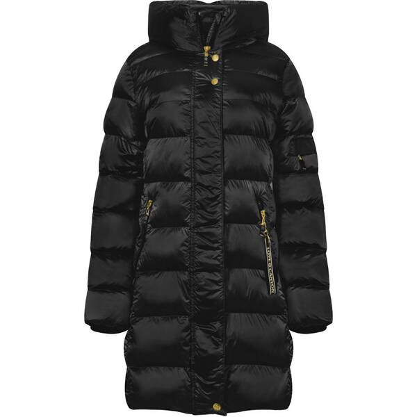 Thumbnail - CANYON Damen Mantel Mantel