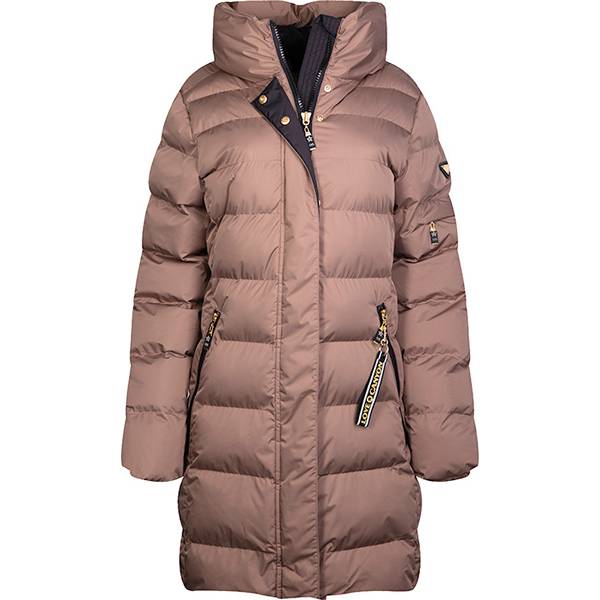 Thumbnail - CANYON Damen Mantel Mantel