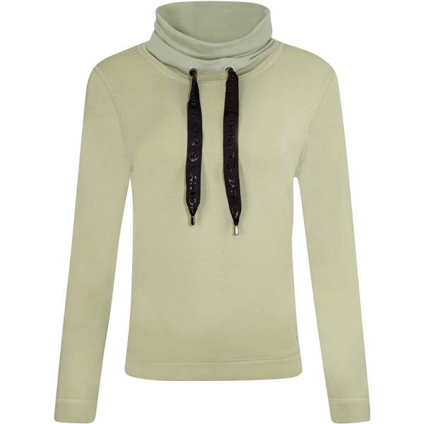 Thumbnail - CANYON Damen Sweatshirt Sweatshirt