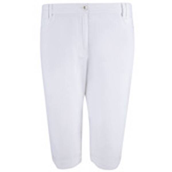 Thumbnail - CANYON Damen Bermuda Webbermuda