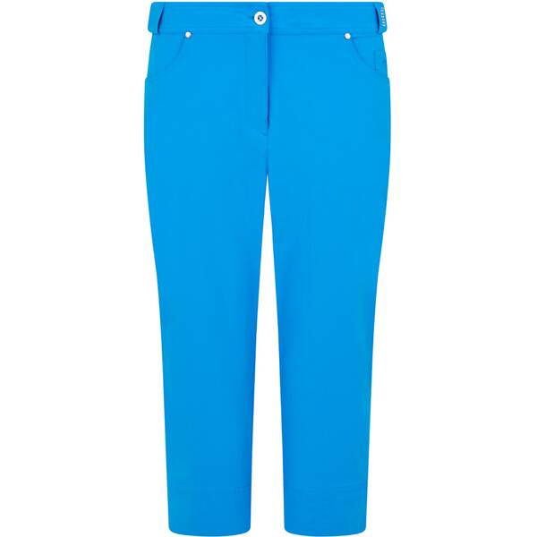 Thumbnail - CANYON Damen Caprihose Caprihose