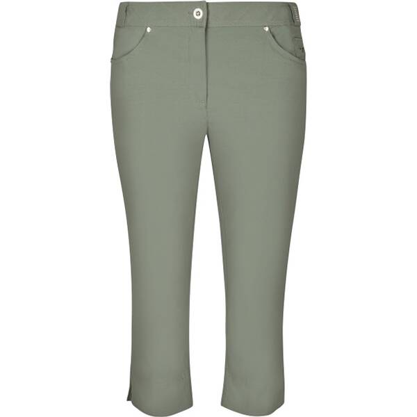 Thumbnail - CANYON Damen Caprihose Caprihose