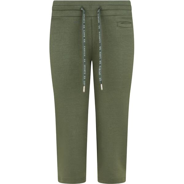 Thumbnail - CANYON Damen Tight Gymnastikhose