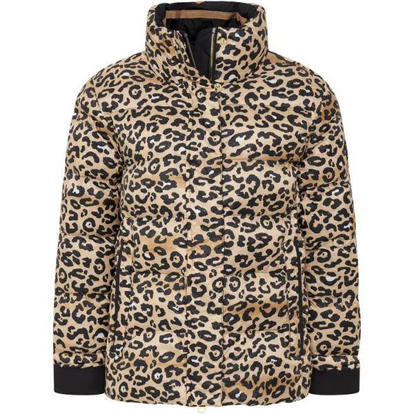 Thumbnail - CANYON Damen Jacke Jacke, wattiert