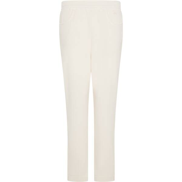 Thumbnail - CANYON Damen Sporthose Lounge-Hose