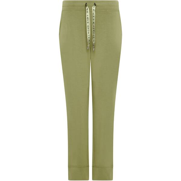 Thumbnail - CANYON Damen Sporthose Lounge-Hose