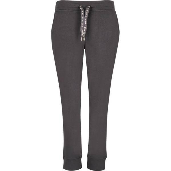Thumbnail - CANYON Damen Sporthose Lounge-Hose