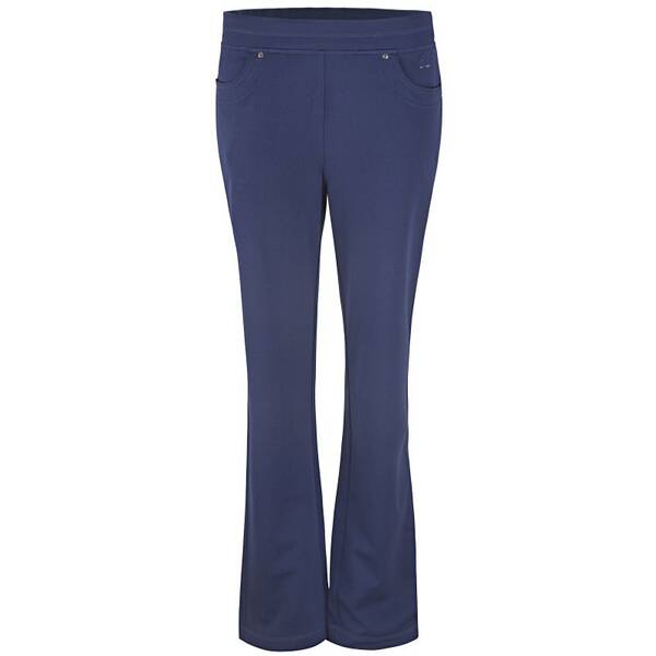 Thumbnail - CANYON Damen Sporthose Jogginghose